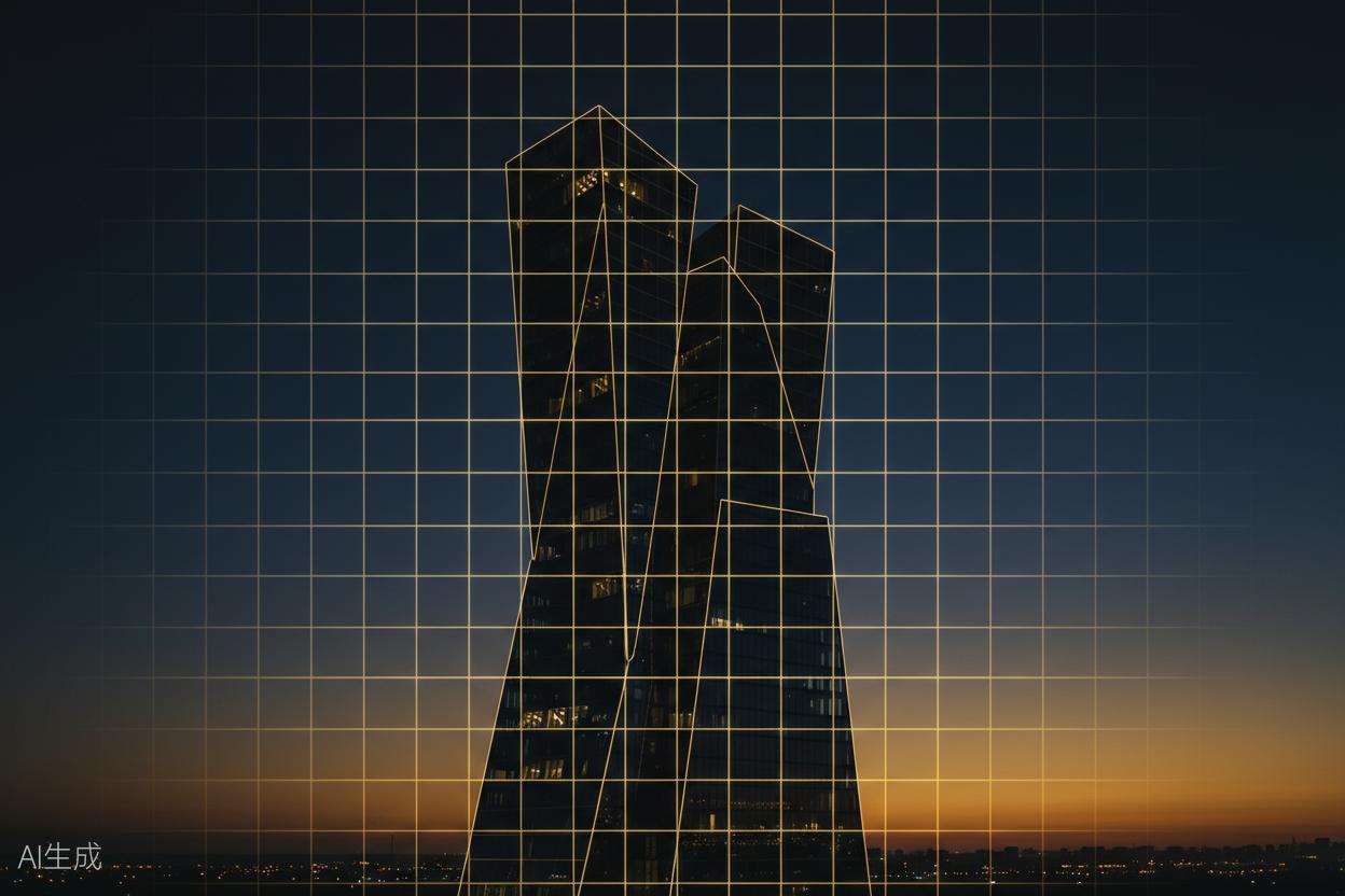 西乡县